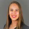 carlena_veller